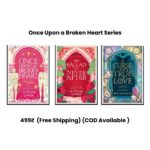 Previous Product Image