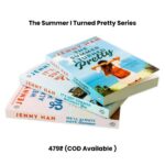 Previous Product Image