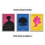 Previous Product Image