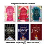 Previous Product Image