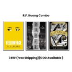 Previous Product Image