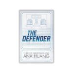 Previous Product Image