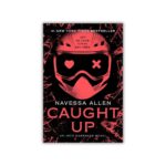 Previous Product Image